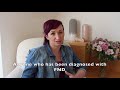 My Functional Neurological Disorder (FND) Recovery Story