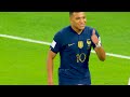 K. Mbappe ● King Of Speed Skills ● 2024 | 1080i 60fps