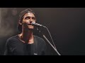 Forfun - Ao Vivo na Fundição (Show Completo)