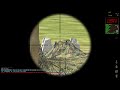 DayZ - Kill Shot 40