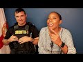 Rapid Fire Tuesday’s with Deputy Carmack | PSO Day in the Life