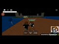 rage player guest814177l3 trying to reckt and bully me while im playing