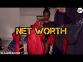 Lupita Nyong'o Lifestyle 2023 | Net Worth, Car Collection, Fortune, Mansions.....