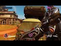 Overwatch: Origins Edition_20220124220148