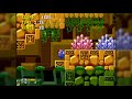 Sonic The Hedgehog - Labyrinth Zone Act 1 - Sega Mega Drive - 1080p, 60fps
