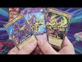 Yu-Gi-Oh! Card Game x 7-Eleven Collaboration Campaign Neuzugänge