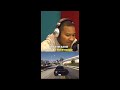 Try Not To Laugh Hood vines and Savage Memes #43