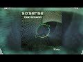 Sixsense - New Horizons ( Fulll Mixed Album 2019 )