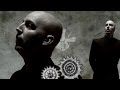 Soen - Savia (Official Music Video)