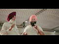 song Punjabna Narinder Baraichan Lyrics Jaswant Asmani Music Hashanveer chahal