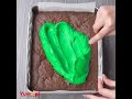 10+ Yummy Chocolate Cake Decorating Idea | So Tasty Cake Hack Decoration Tutorial | DIY Cake