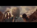 Wiz Khalifa - Hopeless Romantic feat. Swae Lee [Official Music Video]
