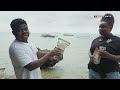 How Three Young Ladies Started A Lucrative Business Out Of Sea Weeds In Tanzania 🇹🇿