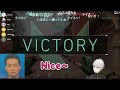 [Nijisanji/Eng sub] Kuzuha team too energetic from the first VCC match [VCC/kuzuha/VDK/Valorant]