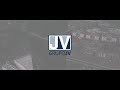 Centro Mayor (CEMEX 2018) by Grupo JV | VisualHUB