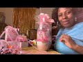 Simple DIY’s for Mother’s Day That Will Yield Tremendous Profits: 2022 Gift Baskets