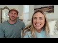 Why We're Selling Our Dream Home | moving q&a