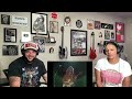 WHOA!| FIRST TIME HEARING Rush  - The Trees REACTION