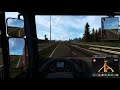 Euro Truck Simulator 2 Teil 2