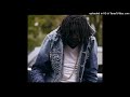 [FREE] Futuristic Chief Keef + Capo + Glo Type Beat (prod. swaggaplaya)