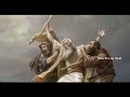मूसा, हारून और हूर की कहानी निर्गमन 17 । Moses, Aaron and Hur vs. the Amalekites #biblestorieshindi