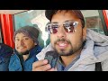 Gulmarg | Kashmir tour package | Kashmir tourist places | Gulmarg me Ghumne ki jagah | snowfall