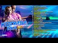 Kizomba Mix 2023 (Full Album)