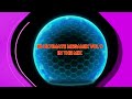 SESION REMEMBER MIX 80 ULTIMATE MEGAMIX VOL 9 (MIX 2024)