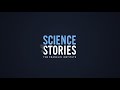 Science Stories: Jayatri Das