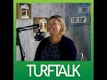 E31 - Turfing the Tropics with Melissa Denney/Harden Park Lawns
