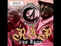 Rap con ñapa - (Full EP) - Alto Criterio