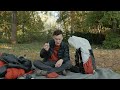 Another Ultralight Backpacking Gear Loadout Video - Everything I Took on the Uinta Highline Trail