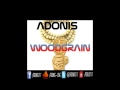 Adonis - WoodGrain (Prod. Biggens)
