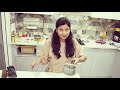 #oreocake #theoldschoolnetizen I made the famous Oreo Cake | No Bake Chocolate Cake | Recipe Vlog