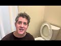 How To Unclog A Toilet In 2 Minutes!