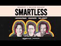 John Krasinski | SmartLess