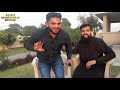 21 Yr Old Pakistani Fiverr Millionaire | 25-35 Lakhs a Month Income | Interview