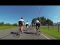 Evesham Club B+ Ride - 6/15/2014