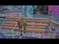 Fortnite reload with the boyz