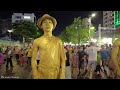 Saigon. Ho Chi Minh City's year-end events (Part 1) - Vietnam Walking Tour