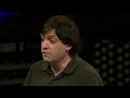 Are we in control of our decisions? | Dan Ariely