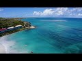 Top 10 Best All Inclusive Resorts in Antigua - Travel Video 2024