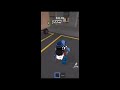 MM2 Beating Campers And Teamers Tiktok Compilation