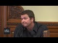 Todd Mullis Trial Day 4 Witness: Todd Mullis - Defendant Part 2
