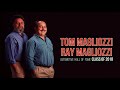 Tribute to Tom & Ray Magliozzi - 