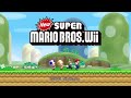 Is New Super Mario Bros. a Bad Franchise?
