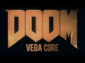 Mick Gordon - 28. VEGA Core