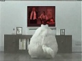 Fat Cat Dancing