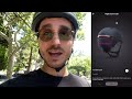 Unit1 Faro Review - probably the slickest helmet out there
