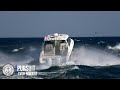 BEST OF MANASQUAN INLET 2022 - The BEST Boat Shots Wins and Fails